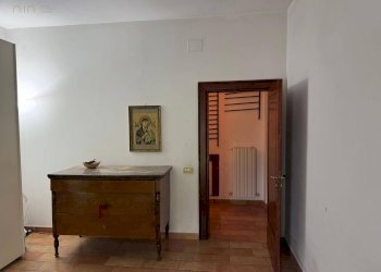 Foto 48 - Casa indipendente Contrada Le Grazie
 
28, Montelparo - foto 45