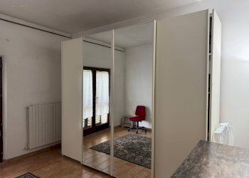 Foto 49 - Casa indipendente Contrada Le Grazie
 
28, Montelparo - foto 46