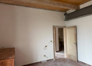 Foto 51 - Casa indipendente Contrada Le Grazie
 
28, Montelparo - foto 48