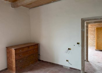 Foto 52 - Casa indipendente Contrada Le Grazie
 
28, Montelparo - foto 49