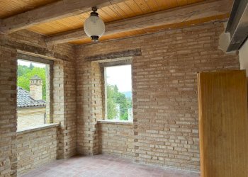 Foto 53 - Casa indipendente Contrada Le Grazie
 
28, Montelparo - foto 50