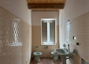 Foto 54 - Casa indipendente Contrada Le Grazie
 
28, Montelparo - foto 51