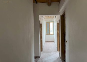 Foto 55 - Casa indipendente Contrada Le Grazie
 
28, Montelparo - foto 52