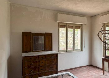 Foto 56 - Casa indipendente Contrada Le Grazie
 
28, Montelparo - foto 53