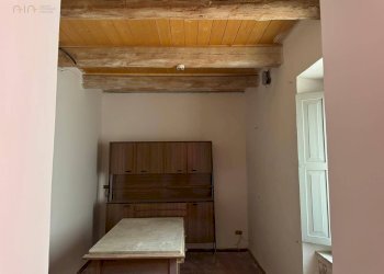 Foto 57 - Casa indipendente Contrada Le Grazie
 
28, Montelparo - foto 54