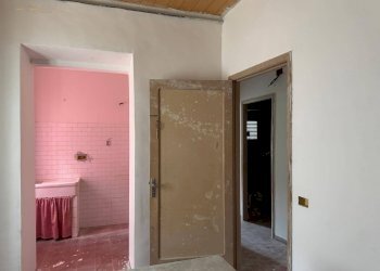 Foto 58 - Casa indipendente Contrada Le Grazie
 
28, Montelparo - foto 55