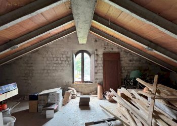 Foto 60 - Casa indipendente Contrada Le Grazie
 
28, Montelparo - foto 57