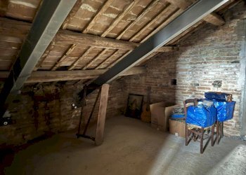 Foto 61 - Casa indipendente Contrada Le Grazie
 
28, Montelparo - foto 58