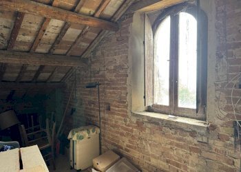 Foto 62 - Casa indipendente Contrada Le Grazie
 
28, Montelparo - foto 59