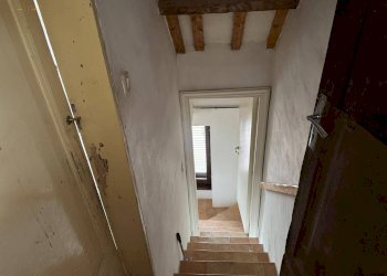 Foto 63 - Casa indipendente Contrada Le Grazie
 
28, Montelparo - foto 60