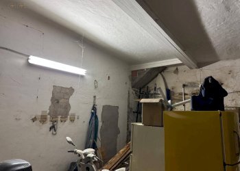 Foto 65 - Casa indipendente Contrada Le Grazie
 
28, Montelparo - foto 62