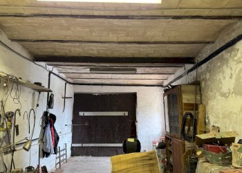 Foto 67 - Casa indipendente Contrada Le Grazie
 
28, Montelparo - foto 64