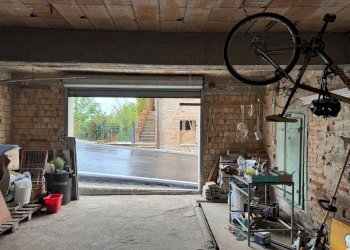 Foto 68 - Casa indipendente Contrada Le Grazie
 
28, Montelparo - foto 65