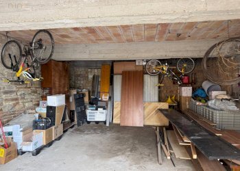 Foto 69 - Casa indipendente Contrada Le Grazie
 
28, Montelparo - foto 66