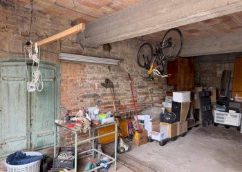 Foto 70 - Casa indipendente Contrada Le Grazie
 
28, Montelparo - foto 67