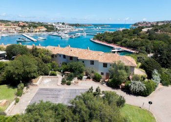 Foto 2 - Trilocale Località Sestante porto cervo
 
snc, Arzachena - foto 2