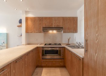 Foto 4 - Trilocale Località Sestante porto cervo
 
snc, Arzachena - foto 4