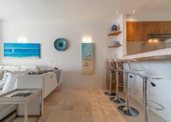 Foto 5 - Trilocale Località Sestante porto cervo
 
snc, Arzachena - foto 5