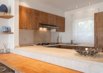 Foto 6 - Trilocale Località Sestante porto cervo
 
snc, Arzachena - foto 6