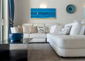 Foto 9 - Trilocale Località Sestante porto cervo
 
snc, Arzachena - foto 9