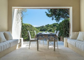 Foto 10 - Trilocale Località Sestante porto cervo
 
snc, Arzachena - foto 10