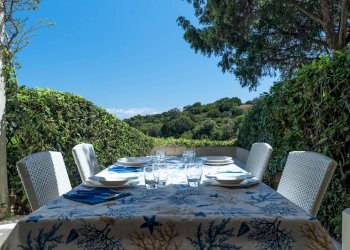 Foto 11 - Trilocale Località Sestante porto cervo
 
snc, Arzachena - foto 11