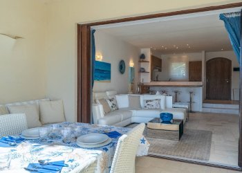 Foto 12 - Trilocale Località Sestante porto cervo
 
snc, Arzachena - foto 12