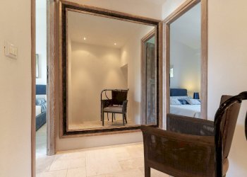 Foto 14 - Trilocale Località Sestante porto cervo
 
snc, Arzachena - foto 14