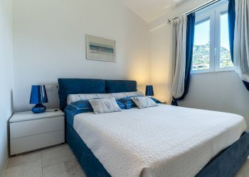 Foto 15 - Trilocale Località Sestante porto cervo
 
snc, Arzachena - foto 15