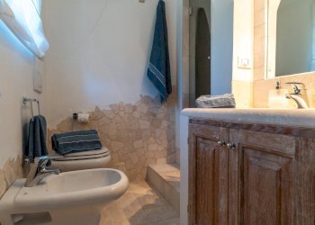 Foto 16 - Trilocale Località Sestante porto cervo
 
snc, Arzachena - foto 16