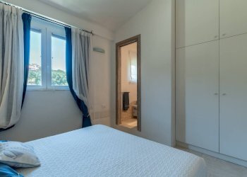 Foto 17 - Trilocale Località Sestante porto cervo
 
snc, Arzachena - foto 17