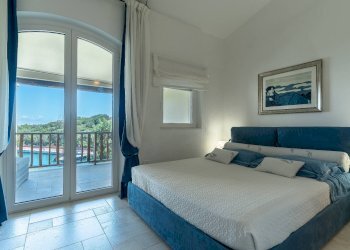 Foto 18 - Trilocale Località Sestante porto cervo
 
snc, Arzachena - foto 18