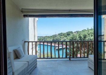 Foto 19 - Trilocale Località Sestante porto cervo
 
snc, Arzachena - foto 19