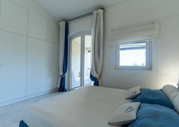 Foto 20 - Trilocale Località Sestante porto cervo
 
snc, Arzachena - foto 20