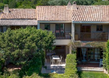 Foto 21 - Trilocale Località Sestante porto cervo
 
snc, Arzachena - foto 21