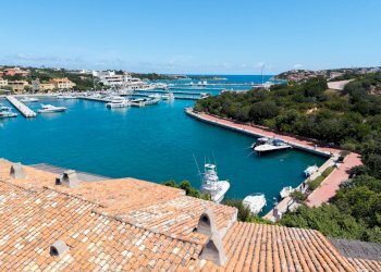 Foto 23 - Trilocale Località Sestante porto cervo
 
snc, Arzachena - foto 23