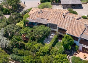 Foto 25 - Trilocale Località Sestante porto cervo
 
snc, Arzachena - foto 25