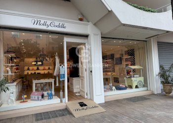 Foto 2 - Negozio Viale Virgilio
 
5, Riccione - foto 2