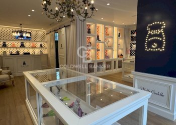 Foto 10 - Negozio Viale Virgilio
 
5, Riccione - foto 10