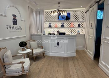 Foto 17 - Negozio Viale Virgilio
 
5, Riccione - foto 17