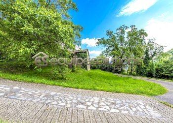 Foto 7 - Rustico Via Trevasco, Nembro - foto 7