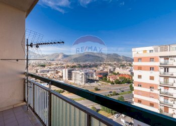 Panorama - Quadrilocale Via Aquileia
 
34e, Palermo - foto 6