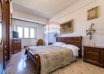 Camera - Quadrilocale Via Aquileia
 
34e, Palermo - foto 5