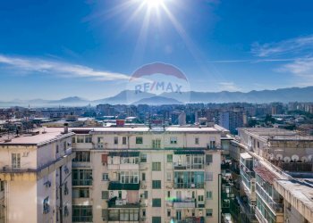 Panorama - Quadrilocale Via Aquileia
 
34e, Palermo - foto 10