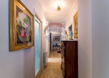 Corridoio - Quadrilocale Via Aquileia
 
34e, Palermo - foto 9