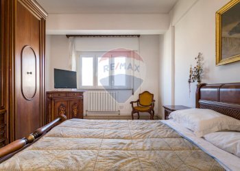 Camera - Quadrilocale Via Aquileia
 
34e, Palermo - foto 15