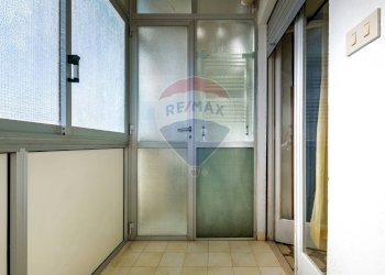 Veranda - Quadrilocale Via Aquileia
 
34e, Palermo - foto 16