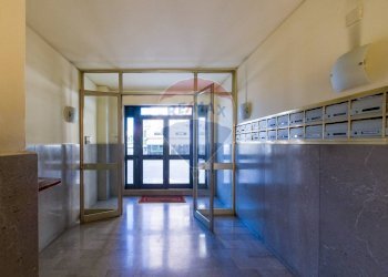 Androne - Quadrilocale Via Aquileia
 
34e, Palermo - foto 20