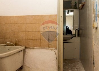 Bagno - Casa indipendente Via Grassi
 
16, Catania - foto 14