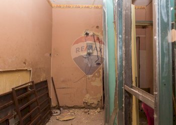 Bagno - Casa indipendente Via Grassi
 
16, Catania - foto 17